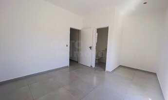 Imagem 5: Casa em Cajamar, Casa no Portal dos Ipês