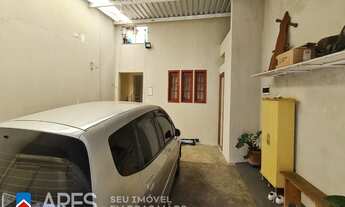 Imagem 3: Casa à venda, Jardim Boer I, Americana