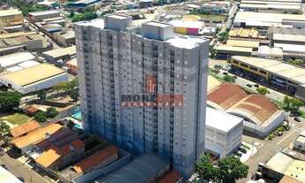 Imagem 5: Apartamento completo com suite, próximo ao Centro REF: 37837