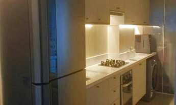 Imagem 7: Residencial - Vila Sao Francisco