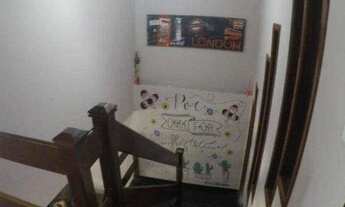 Imagem 5: Sobrado com 3 dormitórios à venda, 220 m² por R$ 689.000,00 - Guarulhos - Guarulhos/SP