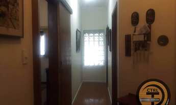 Imagem 7: Casa com 3 dormitórios à venda, 202 m² por R$ 760.000,00 - Esplanada Independência - Tauba