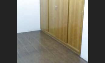 Imagem 4: Apartamento 2 quartos ,sendo 1 suíte. Bairro Embaré - Santos - SP