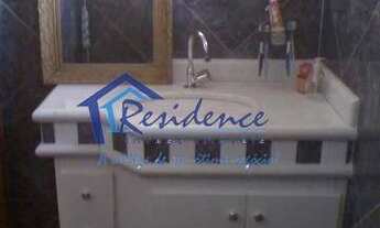 Imagem 6: Sobrado com 2 dormitórios à venda, 132 m² por R$ 480.000,00 - Residencial Fabbri - Salto/S