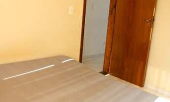 Imagem 5: Apartamento em São José Dos Pinhais
