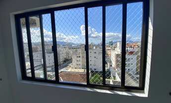 Imagem: Apartamento para venda possui 89 metros