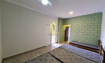 Imagem 7: FRANCA - Casa Padrão - Residencial Irineu Zanetti