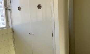 Imagem 5: Apartamento com 3 dormitórios à venda, 182 m² por R$ 535.000,00 - Centro - Valinhos/SP