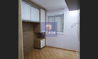 Imagem 3: Apartamento para venda no condomínio Isla 3 quartos guarulhos - AP306