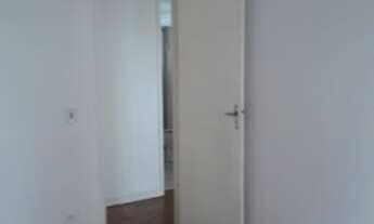 Imagem 2: Apartamento para aluguel possui 70 metros quadrados com 2 quartos em Vila Osasco - Osasco