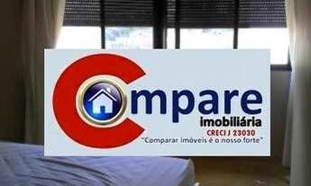 Imagem 6: Apartamento com 4 dormitórios à venda, 248 m² por R$ 960.000,00 - Jardim Guarulhos - Guaru