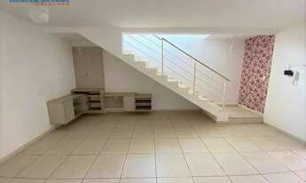 Imagem 7: Sobrado com 1 dormitório - Jardim Petrópolis