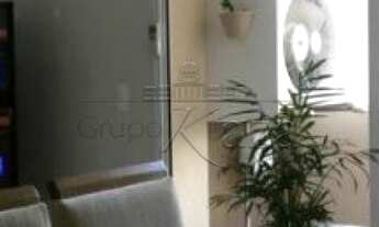 Imagem 7: Apartamento / Padrão - Jardim América - Locação e Venda - Residencial