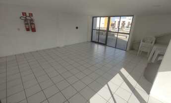 Imagem 6: Localização excelente 2 quadras do Mar! 2 vagas