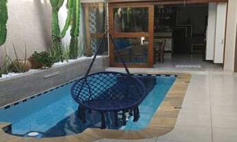 Imagem 2: Lindo sobrado no Parque Quinta da Boa Vista