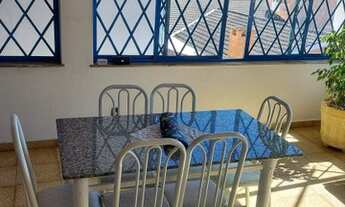 Imagem 2: Excelente Sobrado No Jardim Europa