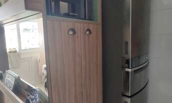 Imagem 7: Lindo Ap na Pelinca com 2 quartos