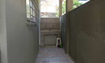 Imagem 3: Sobrado de vila em Agostinho Porto - São João de Meriti