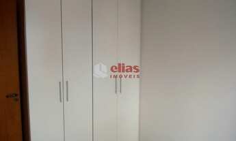 Imagem 4: APARTAMENTO 2 DORMITÓRIOS PRÓXIMO A USC