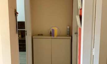 Imagem 5: APARTAMENTO JD SAIRA - TÉRREO - AP2453