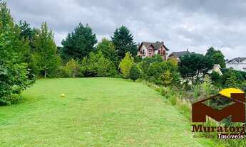 Imagem 4: Casa em rua sem saída