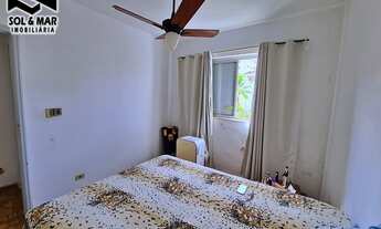 Imagem 6: OPORTUNIDADE!!! AMPLO APARTAMENTO, BAIXA MANUTENÇÃO, APENAS 03 QUADRAS DA PRAIA