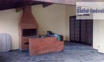 Imagem 7: Sobrados à venda em Guarulhos/SP - Compre o seu sobrados aqui!