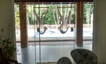 Imagem 4: Excelente Chácara