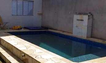 Imagem 6: Casa para Venda em Limeira, Parque das Nações, 4 dormitórios, 1 suíte, 1 banheiro, 3 vagas