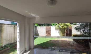 Imagem 6: Junior creci-4745 - Venda - Bosque das Flores - Casa c/ 3 quartos - R$ 800.000 - Parque do