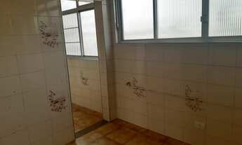 Imagem 7: Apartamento para aluguel na Mooca com 3 quartos