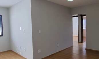 Imagem: Apartamento com 3 dormitórios, 1 suíte