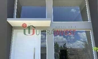 Imagem 3: VENDA - CASA EM CONDOMÍNIO ARAÇOIABA-CONDOMINIO LAGO DA SERRA / ARAÇOIABA DA SERRA/SP