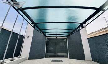 Imagem 6: Prédio Comercial para comprar Centro Jundiaí