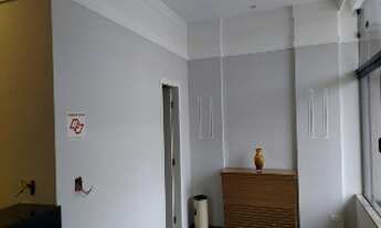 Imagem 7: APARTAMENTO RESIDENCIAL em INDAIATUBA - SP, CENTRO