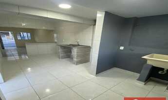 Imagem 4: Casa Jardim Pedro José Nunes São Paulo/SP