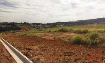 Imagem 4: Terreno à venda, 250 m² por R$ 161.500,00 - Morro Alto - Itupeva/SP