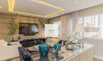 Imagem 3: Apartamento para Venda em Porto Alegre/RS