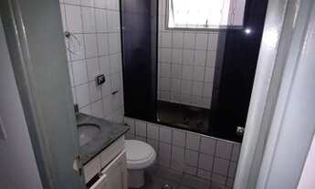 Imagem 6: Casa no bairro Vista Verde