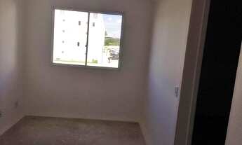 Imagem 7: Oportunidade de negócio aceitamos permutas, Edifício Grand Parc Itu