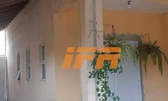 Imagem: Sobrado à venda, 200 m² por R$ 340.000,00