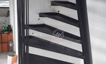 Imagem 4: Galeria 90 - Rua Casa do Ator - 83 m2 com 1 vaga