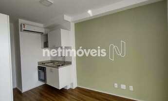 Imagem 4: Locação Kitchenette Sé São Paulo