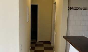 Imagem 5: Apartamento Higienópolis próximo Mackenzie!