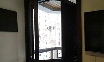 Imagem 4: Apartamento com 3 dormrs /2 suítes, 5 banheiros, 3 vagas no Brooklin