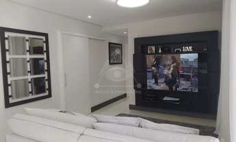 Imagem 6: Apartamento com 3 dorms, Vila Nova Socorro, Mogi das Cruzes - R$ 950 mil, Cod: 309