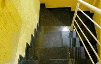 Imagem 3: Vendo casa sobrado em condomínio fechado em Osasco jd Bela vista atrás do IML próximo cent