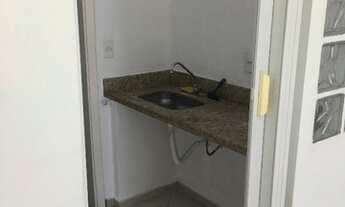 Imagem 6: SALAO COMERCIAL em PIRACICABA - SP, CENTRO