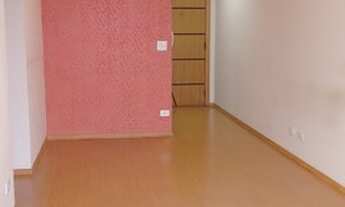 Imagem 4: APARTAMENTO 3 DORM. 68 M²