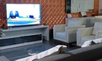 Imagem 5: Sobrado no Condomínio Mosaico Essence - Mogi das Cruzes